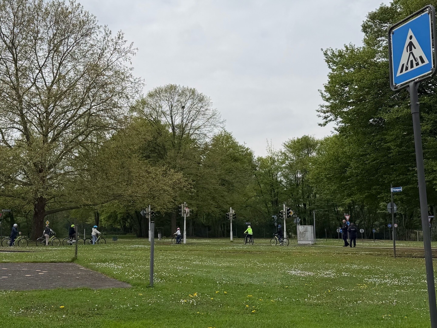 2cb577a6 1559 4e09 8ad0 90422e0b5e67