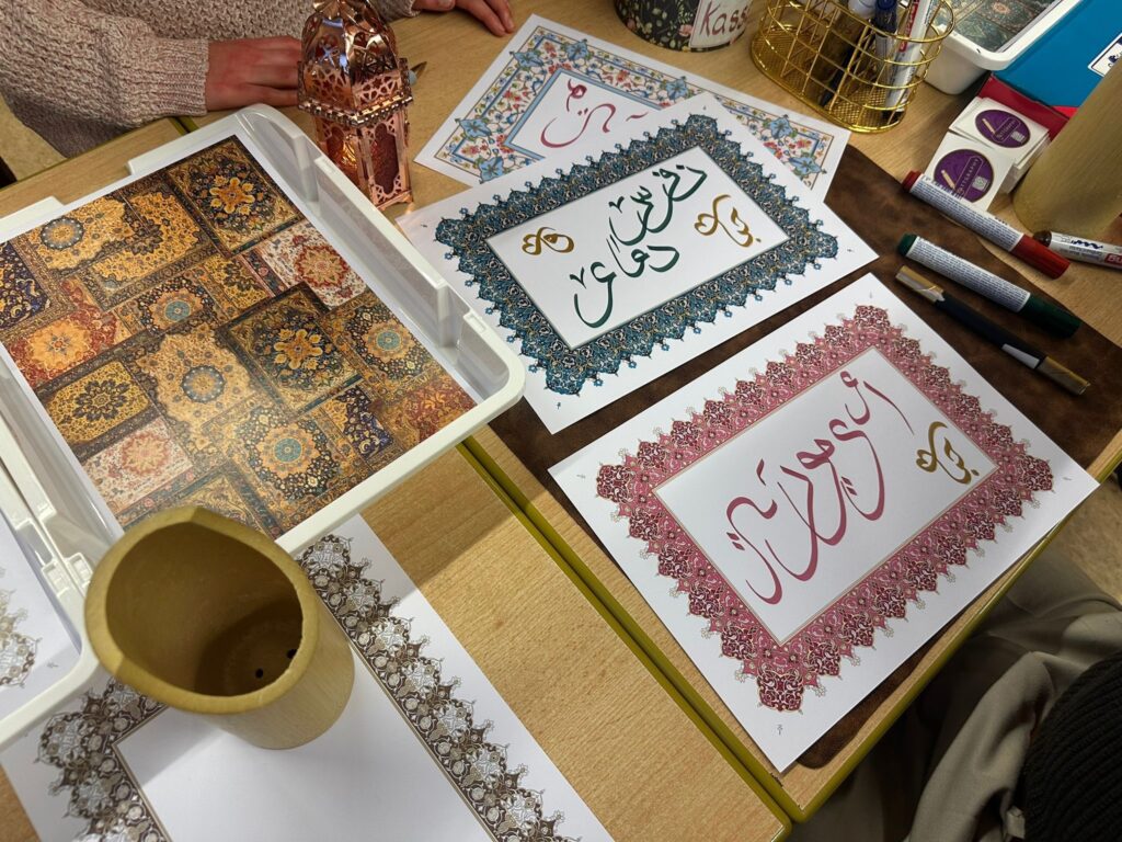 34309373 2f56 4f2d 857d 406f31d90913