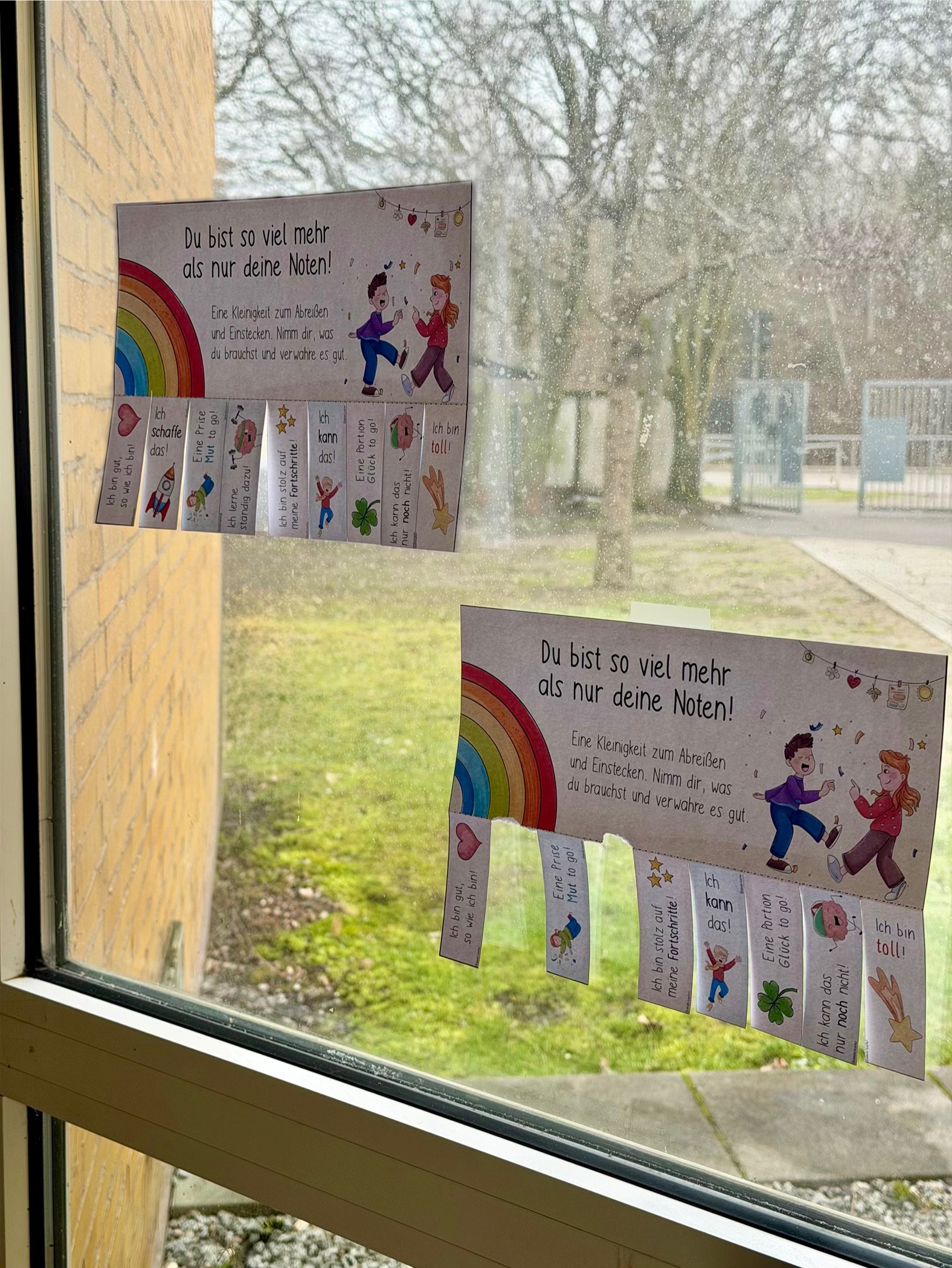 3FA46687 9CFE 4D9E B228 5BDD0576B03F