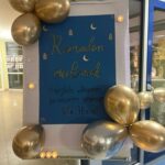 47580cee 86ae 4797 A391 878a47667a5c 150x150