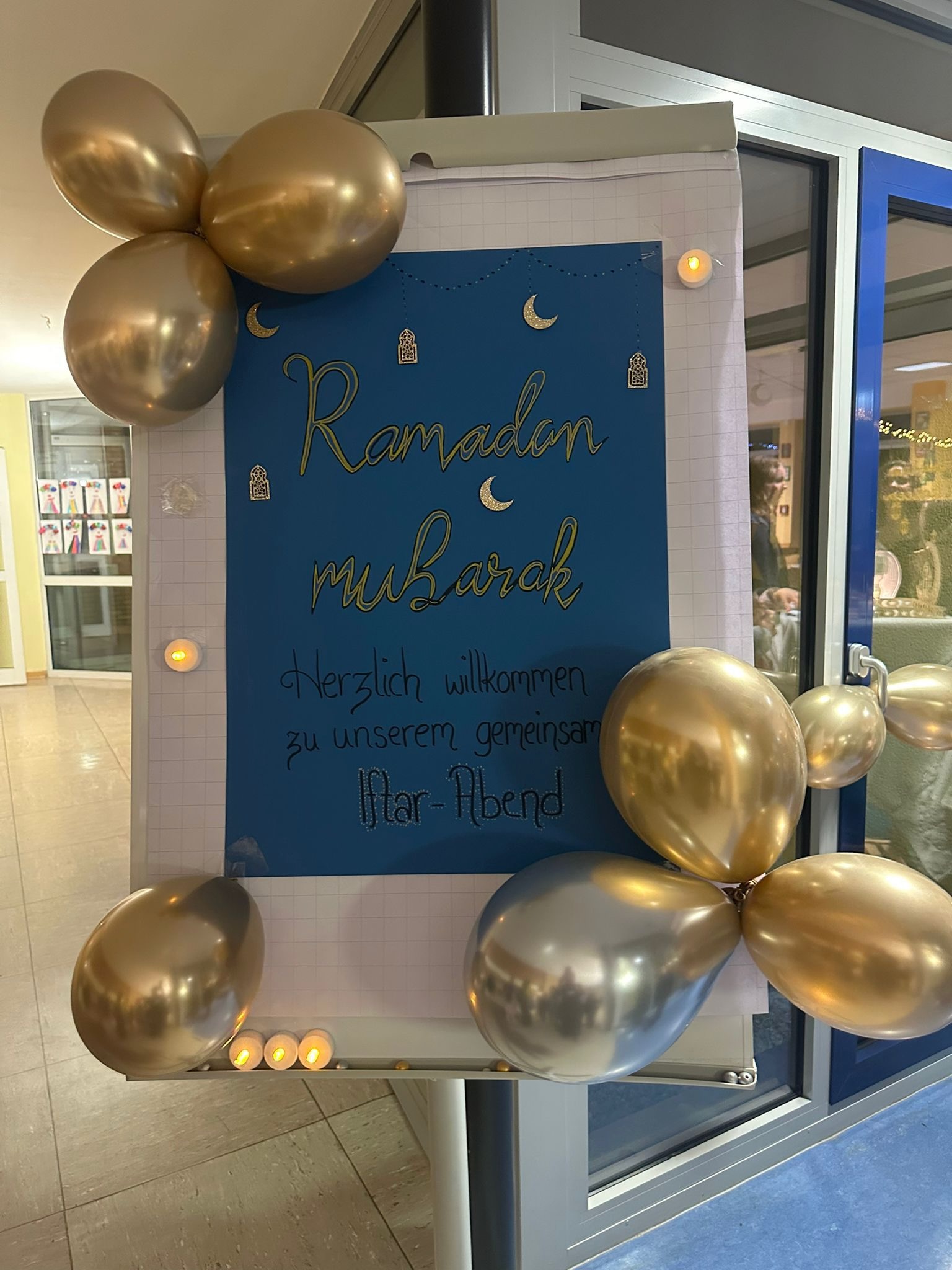 47580cee 86ae 4797 A391 878a47667a5c