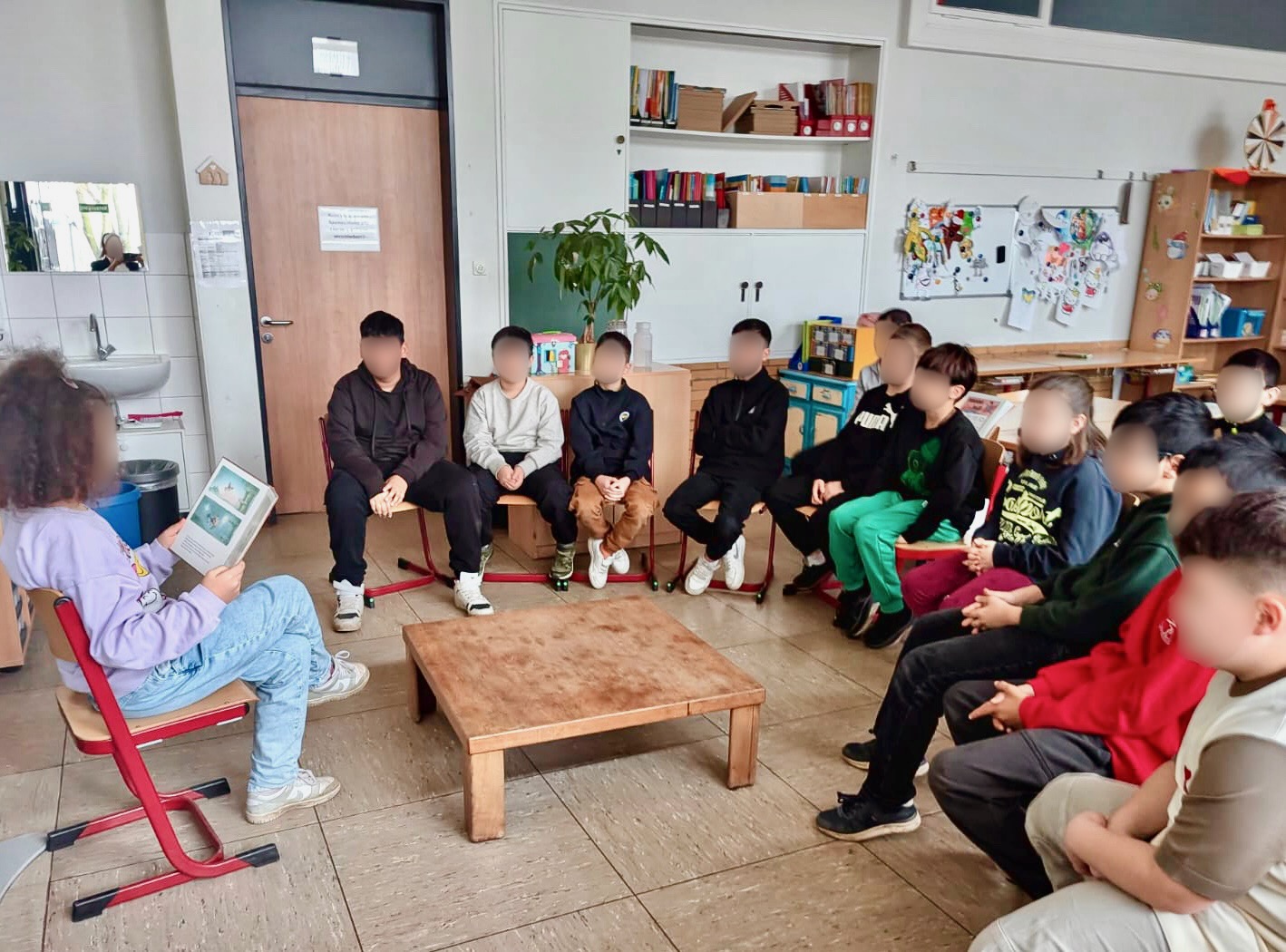 D501202C 7B5C 40C7 A04E 0064A5F4578A