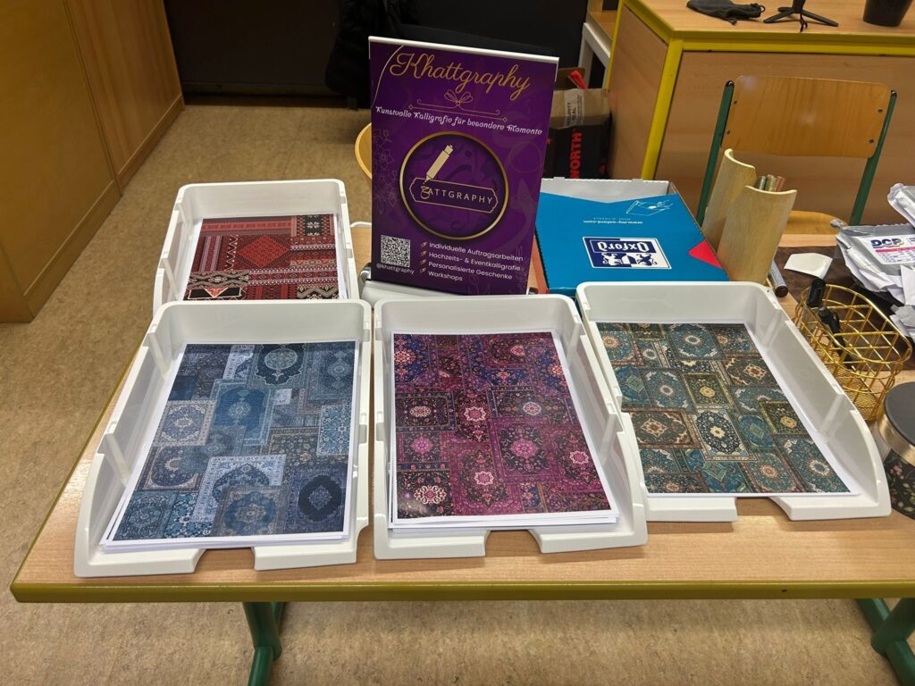 c3889fcb 061b 462f 8435 484d6f46f17a