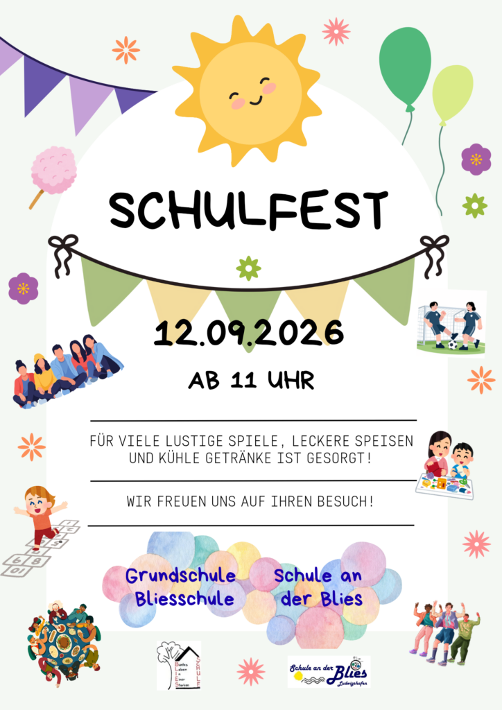 Schulfest Img 2634 724x1024